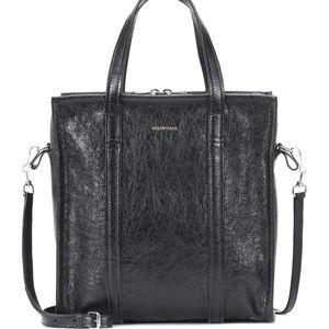 Beautiful Balenciaga Bazar Bag (s) AUTHENTIC